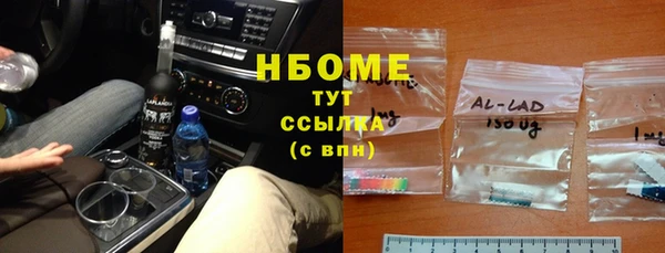 бошки Белокуриха