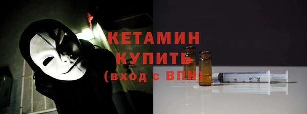 СК Белоозёрский