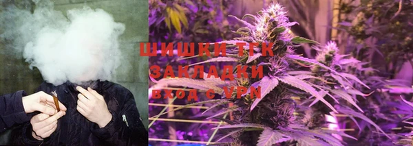 СК Белоозёрский